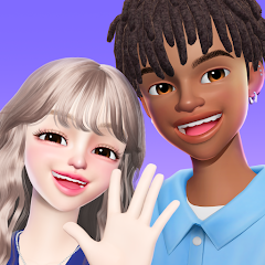 ZEPETO 4.10.100