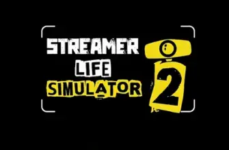 Streamer Life Simulator 2