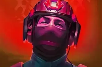 STANDLEO 2.61 (Обновление Nightmare)