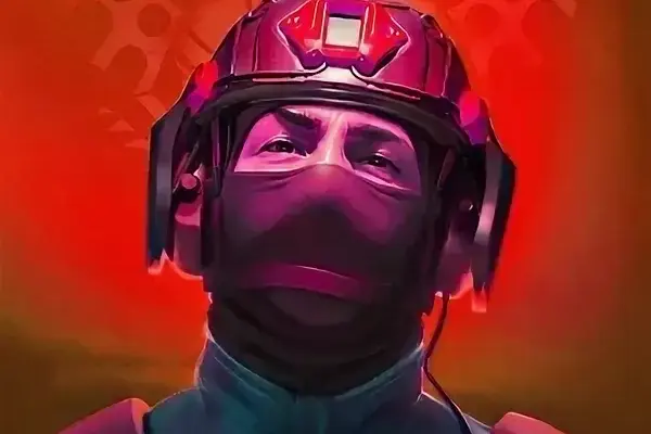 STANDLEO 2.61 (Обновление Nightmare)