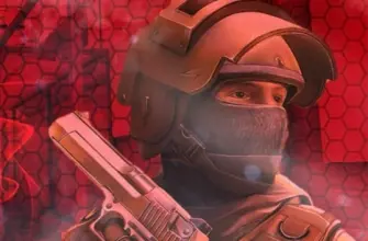 standleo 2.61 nightmare