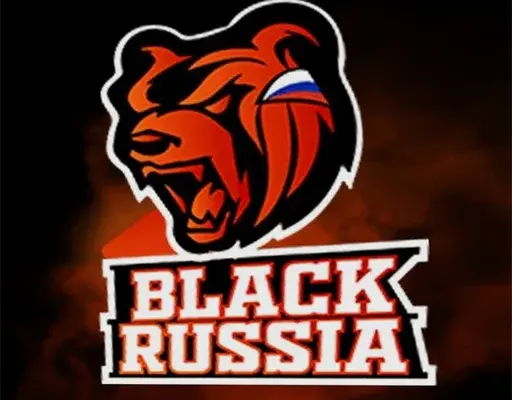 Чит Меню Рванка