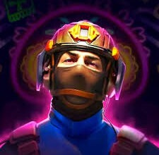 Приватка StandButer