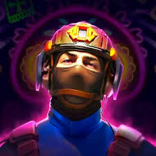 Приватка StandButer