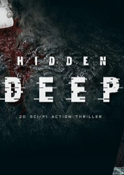 Hidden Deep