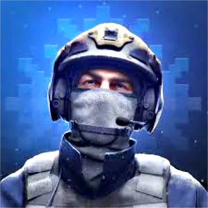 KontStrike 3.0 (Private Standoff 2)