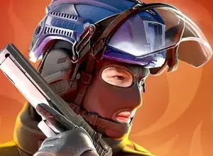 Приватка StandLeo Lite