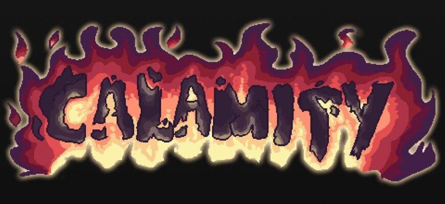 Calamity