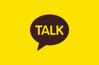 KakaoTalk
