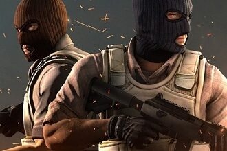 Приватка StrikePUDJ