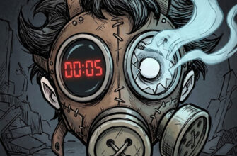 Dead by Extraction