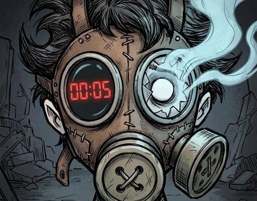 Dead by Extraction