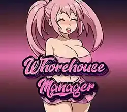 Whorehouse Manager