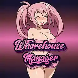 Whorehouse Manager