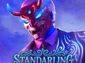 Standarling