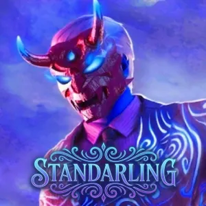 Standarling