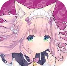 NEKOPARA Sekai Connect