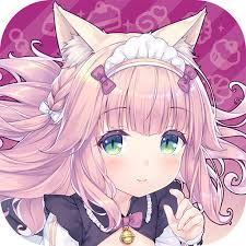 NEKOPARA Sekai Connect