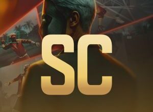 Чит для StandChillow 2.05