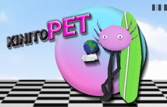 KinitoPET