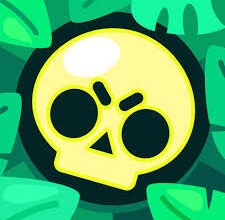 brawl stars