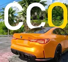 Custom Cars: Online Drive
