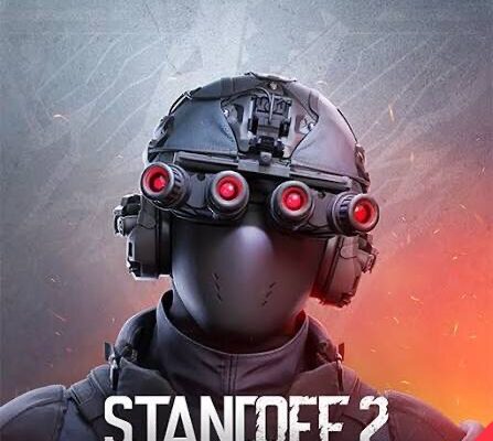 Standoff 2
