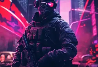 StandPool