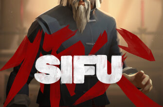 Sifu