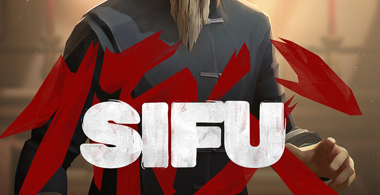 Sifu